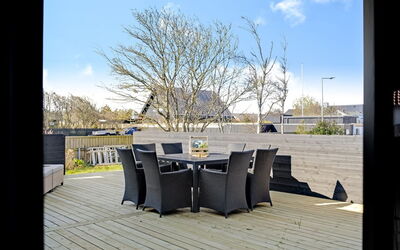 Jovana - 500M from the Sea