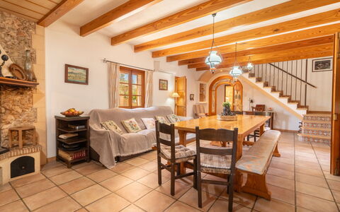 Sa Galera: Meubles, Chambre, Lit, Sol, Literie, Appartement, Design Intérieur, Sol, Drap De Lit, Cadre De Lit