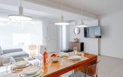 Sea Breeze House