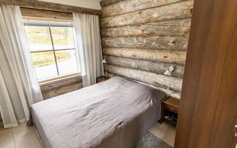 Maahisenrinne 1 a 1: Meubles, Chambre, Lit, Sol, Literie, Appartement, Design Intérieur, Sol, Drap De Lit, Cadre De Lit