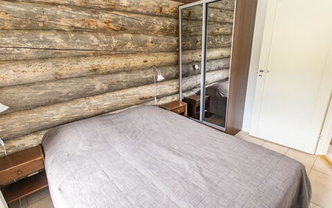 Maahisenrinne 1 a 1: Meubles, Chambre, Lit, Sol, Literie, Appartement, Design Intérieur, Sol, Drap De Lit, Cadre De Lit