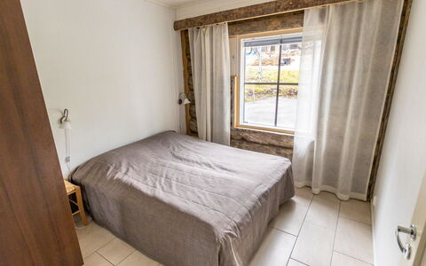 Maahisenrinne 1 a 1: Meubles, Chambre, Lit, Sol, Literie, Appartement, Design Intérieur, Sol, Drap De Lit, Cadre De Lit