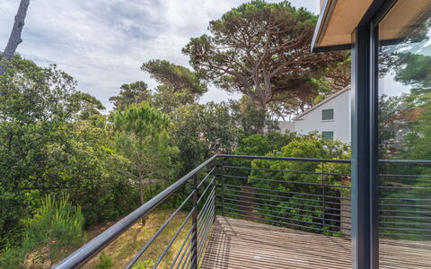Marmul: Herbe, Maison, Zone Rurale, Chalet, Toit, Domicile, Paysage, Plaine, Lot Terre
