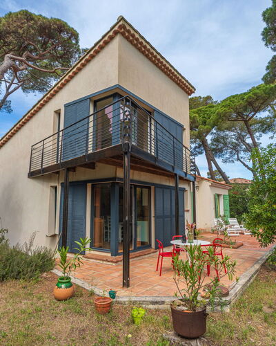 Marmul