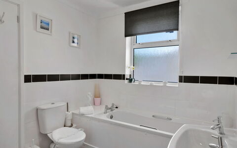 St. Ives 635: Herbe, Maison, Zone Rurale, Chalet, Toit, Domicile, Paysage, Plaine, Lot Terre