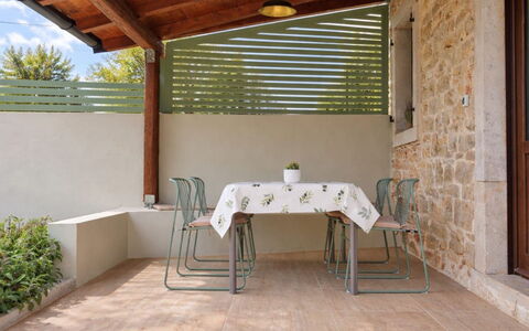 Dariocchi: Herbe, Maison, Zone Rurale, Chalet, Toit, Domicile, Paysage, Plaine, Lot Terre