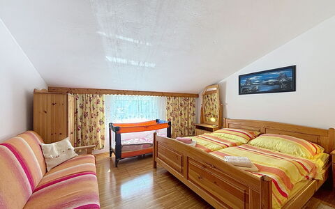 Pula Banjole 112: Herbe, Maison, Zone Rurale, Chalet, Toit, Domicile, Paysage, Plaine, Lot Terre