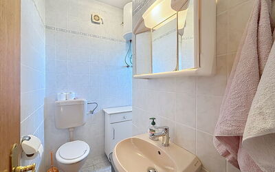 Logement:&nbsp;Ivo 112.3