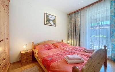 Logement:&nbsp;Ivo 112.2