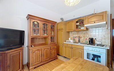 Logement:&nbsp;Ivo 112.2
