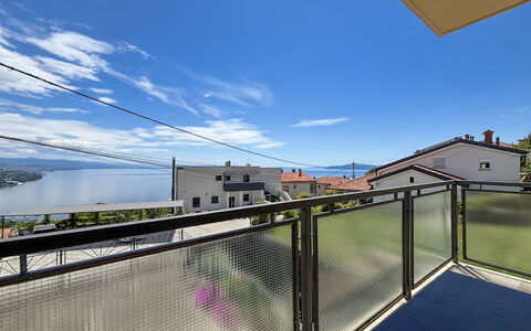 Jadranka: Herbe, Maison, Zone Rurale, Chalet, Toit, Domicile, Paysage, Plaine, Lot Terre