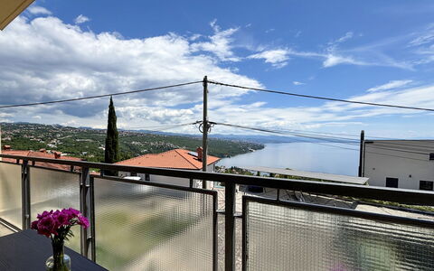 Jadranka: Herbe, Maison, Zone Rurale, Chalet, Toit, Domicile, Paysage, Plaine, Lot Terre