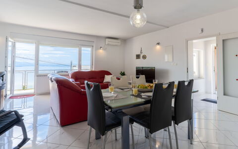 Jadranka: Herbe, Maison, Zone Rurale, Chalet, Toit, Domicile, Paysage, Plaine, Lot Terre