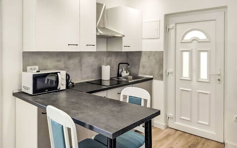 Logement:&nbsp;Frlea 2.2