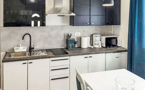 Logement:&nbsp;Frlea 2.1