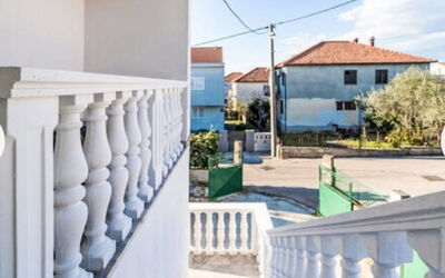 Logement:&nbsp;Frlea 2.1