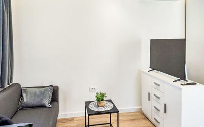 Logement:&nbsp;Frlea 2.2