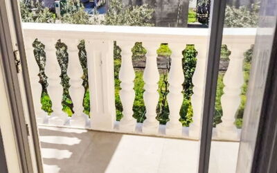Logement:&nbsp;Frlea 2.2