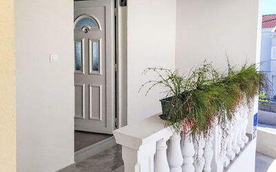 Logement:&nbsp;Frlea 2.2