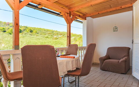 Logement:&nbsp;Jako 170.4