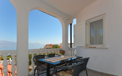 Trogir Slatine 170