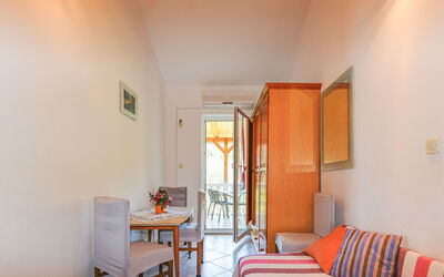 Logement:&nbsp;Jako 170.3