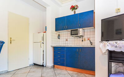Logement:&nbsp;Jako 170.5