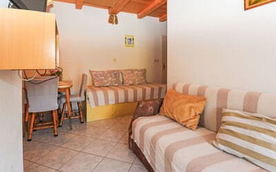 Logement:&nbsp;Jako 170.4