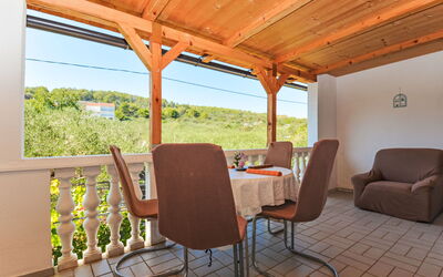Logement:&nbsp;Jako 170.4