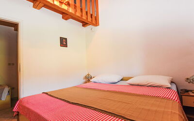 Logement:&nbsp;Jako 170.4