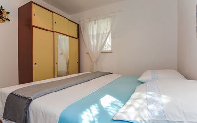 Logement:&nbsp;Jako 170.7