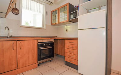 Logement:&nbsp;Jako 170.7