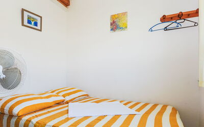 Logement:&nbsp;Jako 170.3