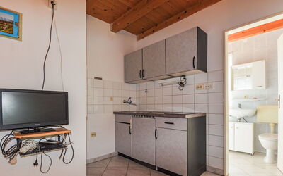 Logement:&nbsp;Jako 170.3