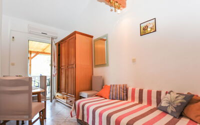 Logement:&nbsp;Jako 170.3
