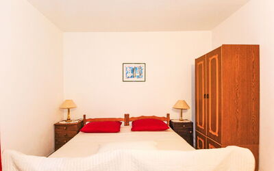 Logement:&nbsp;Jako 170.8