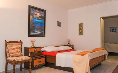 Logement:&nbsp;Jako 170.8