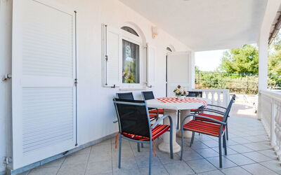 Logement:&nbsp;Jako 170.6