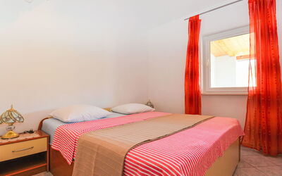 Logement:&nbsp;Jako 170.4