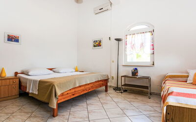 Logement:&nbsp;Jako 170.1