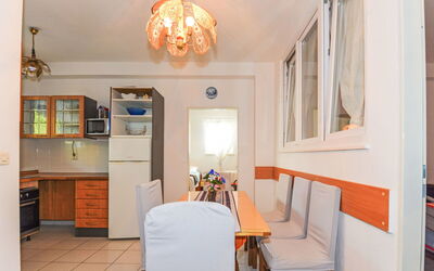 Logement:&nbsp;Jako 170.7