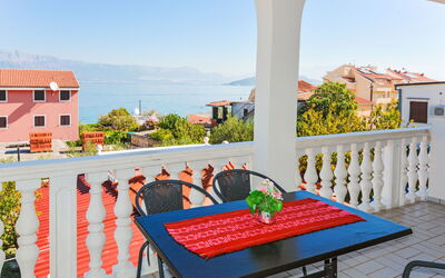 Trogir Slatine 170: Herbe, Maison, Zone Rurale, Chalet, Toit, Domicile, Paysage, Plaine, Lot Terre