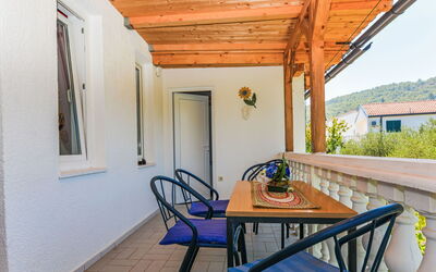 Logement:&nbsp;Jako 170.5