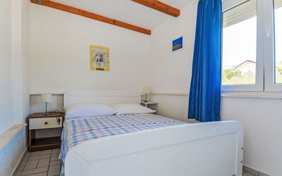 Logement:&nbsp;Jako 170.5