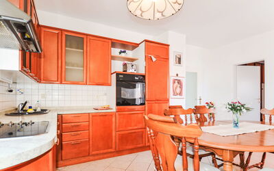 Logement:&nbsp;Jako 170.6