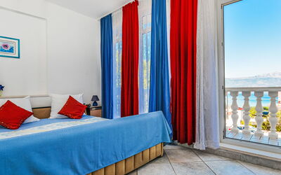 Logement:&nbsp;Jako 170.5