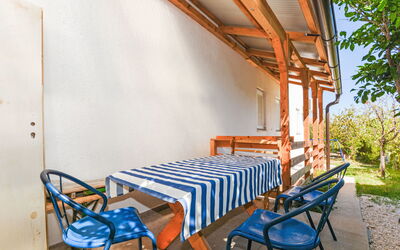 Logement:&nbsp;Jako 170.8