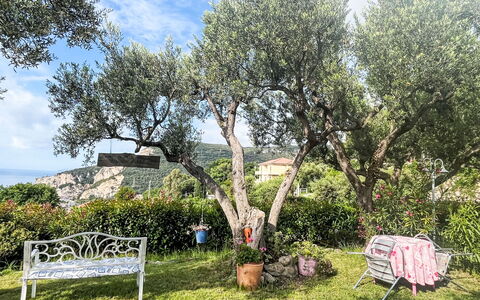 Logement:&nbsp;Pierina 30.2