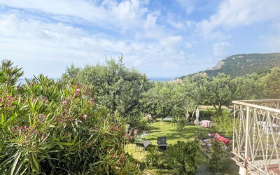 Logement:&nbsp;Pierina 30.2
