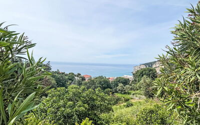 Logement:&nbsp;Pierina 30.1